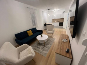 Apartment CHILL